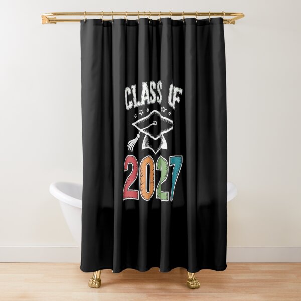 Item preview, Class of 2027 designed and sold by jkrphoto.