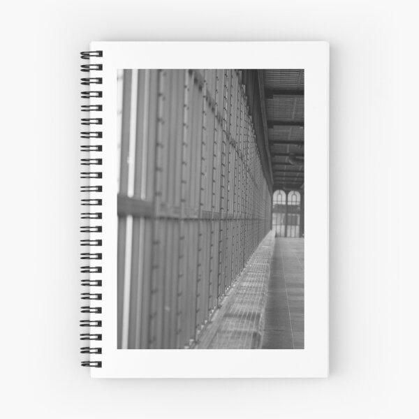 Item preview, Infinite Structure designed and sold by RyssaertPhoto.