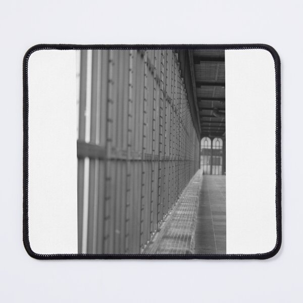 Item preview, Infinite Structure designed and sold by RyssaertPhoto.