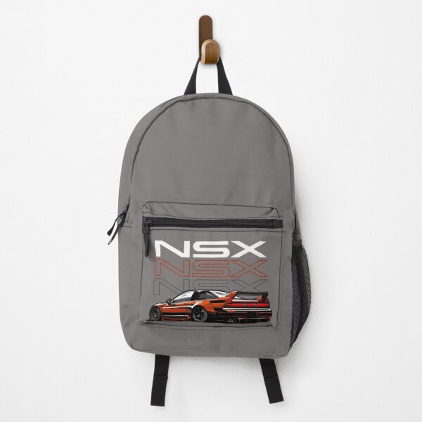 Item preview, NSX designed and sold by Dezyne Labs.