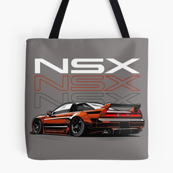 Item preview, NSX designed and sold by Dezyne Labs.