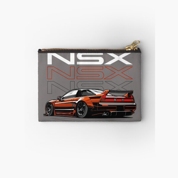 Item preview, NSX designed and sold by Dezyne Labs.