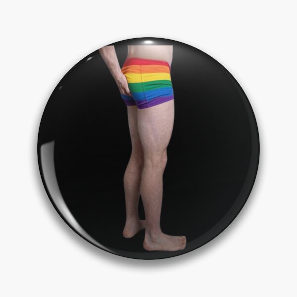 Item preview, Just showing designed and sold by Viplgtb.