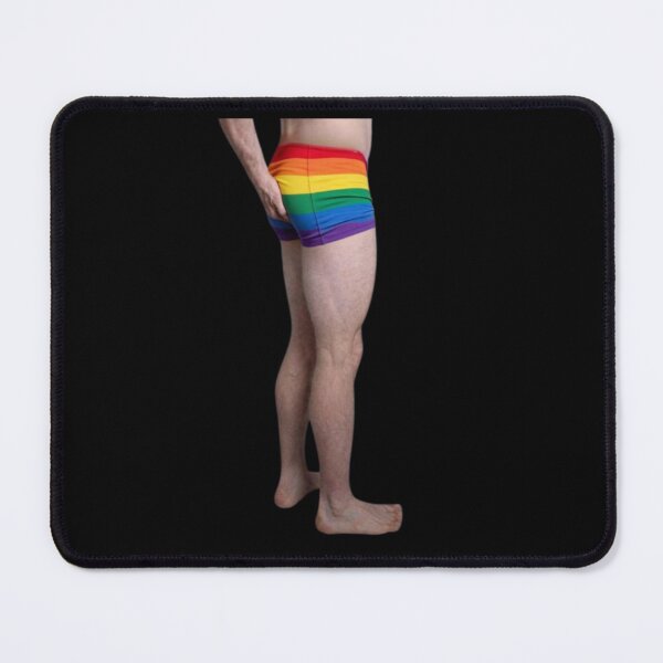 Item preview, Just showing designed and sold by Viplgtb.