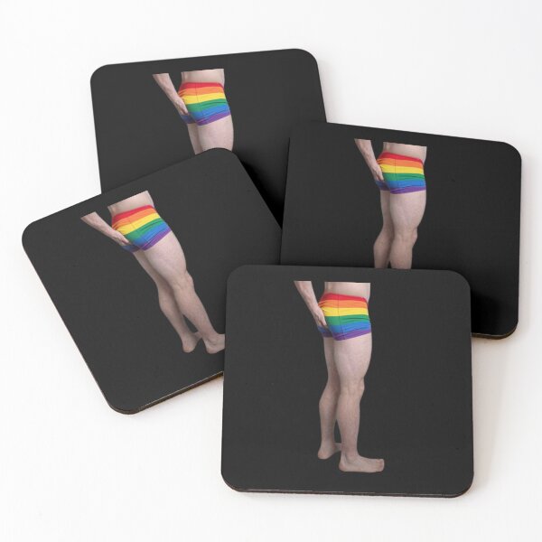 Item preview, Just showing designed and sold by Viplgtb.