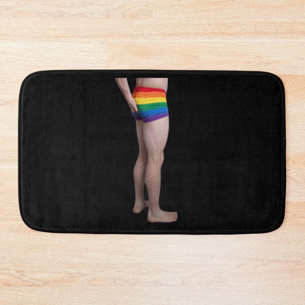 Item preview, Just showing designed and sold by Viplgtb.