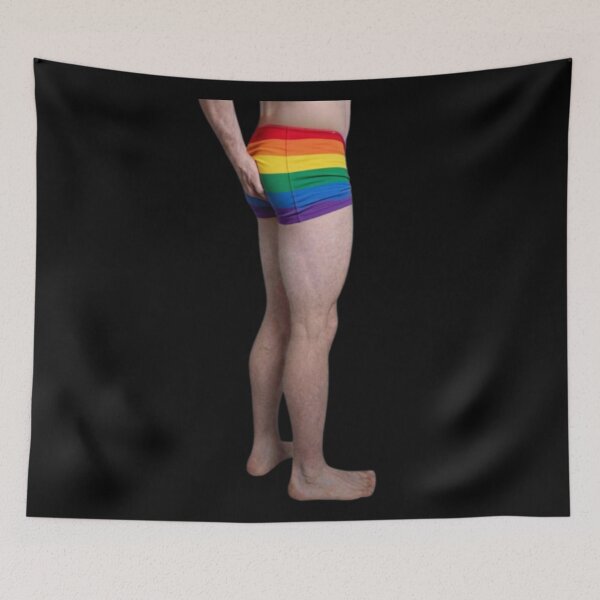 Item preview, Just showing designed and sold by Viplgtb.