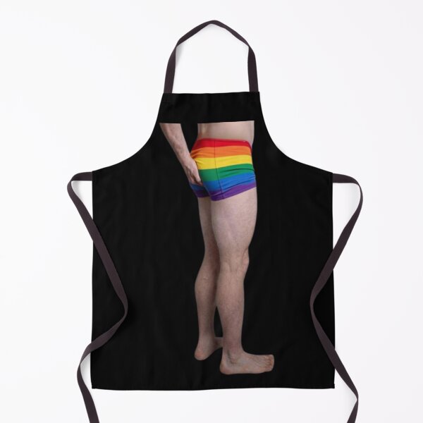 Item preview, Just showing designed and sold by Viplgtb.