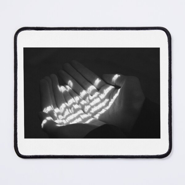 Item preview, Words I Hold designed and sold by RyssaertPhoto.