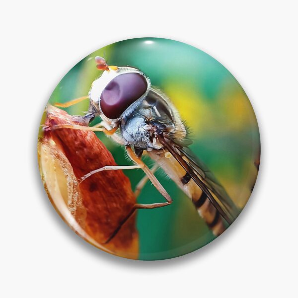 Item preview,  Nature dron observer  designed and sold by Lightcollection.