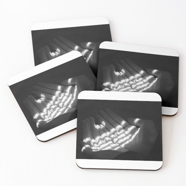 Item preview, Words I Hold designed and sold by RyssaertPhoto.