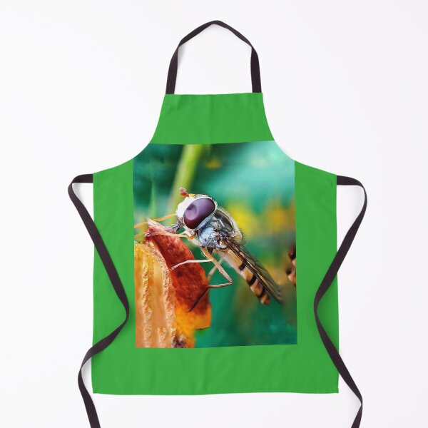 Item preview,  Nature dron observer  designed and sold by Lightcollection.