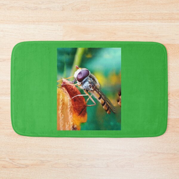 Item preview,  Nature dron observer  designed and sold by Lightcollection.
