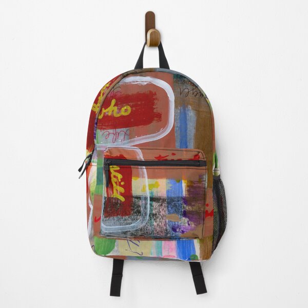 Item preview, So Many Questions designed and sold by ElvisSantanaArt.