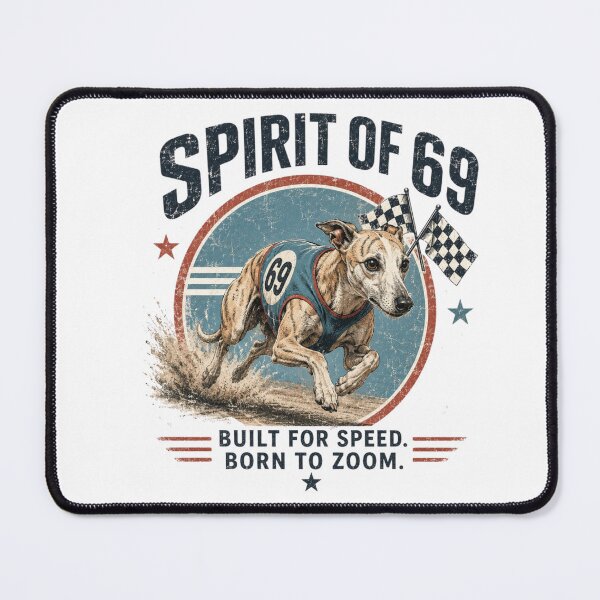 Item preview, Whippet power designed and sold by Hadderstyle.
