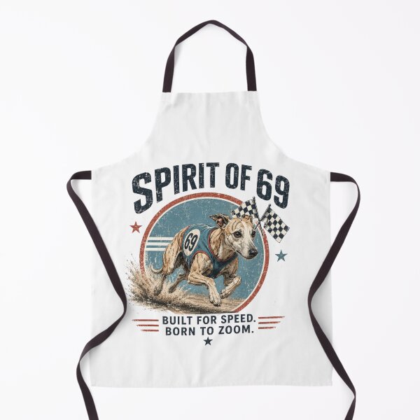 Item preview, Whippet power designed and sold by Hadderstyle.