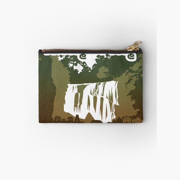 Item preview, Minimal Kannada Village Pride Sticker | “ನಮ್ಮೂರು ನಮ್ಮ ಹೆಮ್ಮೆ” Rustic Typography Art designed and sold by Kannada Ink Studio.