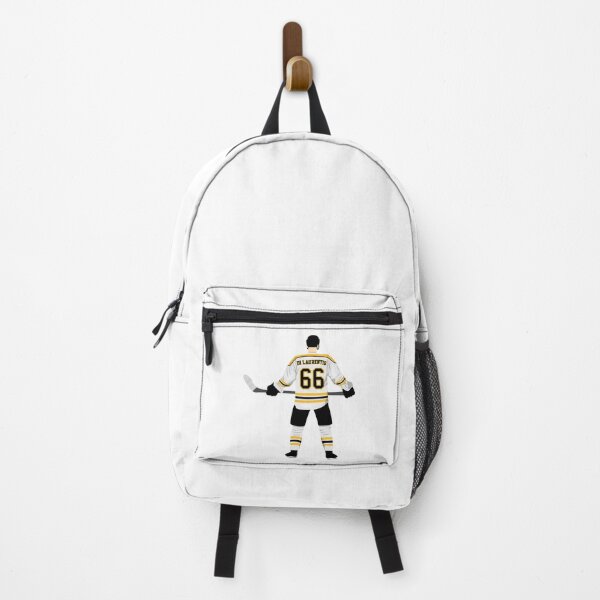 Item preview, Dean Di Laurentis (Off Campus) Hockey Jersey designed and sold by salmaishopo.