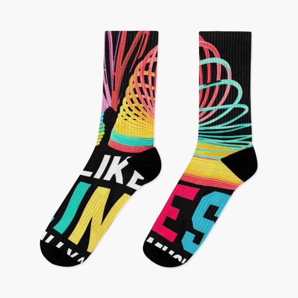 Item preview, Some People are Like Slinkies Sarcastic or Cool Person designed and sold by NatalieCWilk.