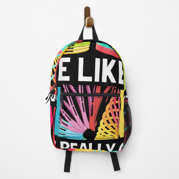 Item preview, Some People are Like Slinkies Sarcastic or Cool Person designed and sold by NatalieCWilk.