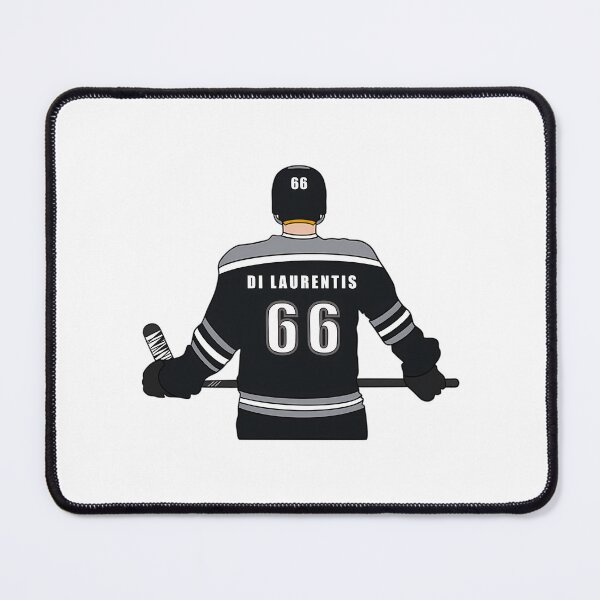 Item preview, Dean Heyward Di Laurentis - The Score designed and sold by salmaishopo.