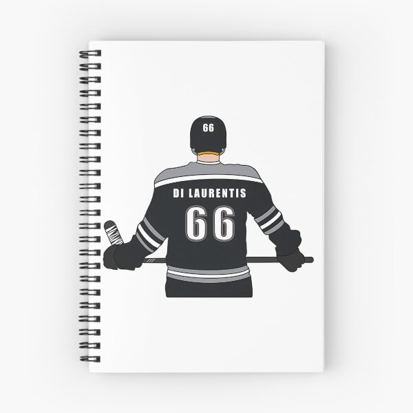 Item preview, Dean Heyward Di Laurentis - The Score designed and sold by salmaishopo.