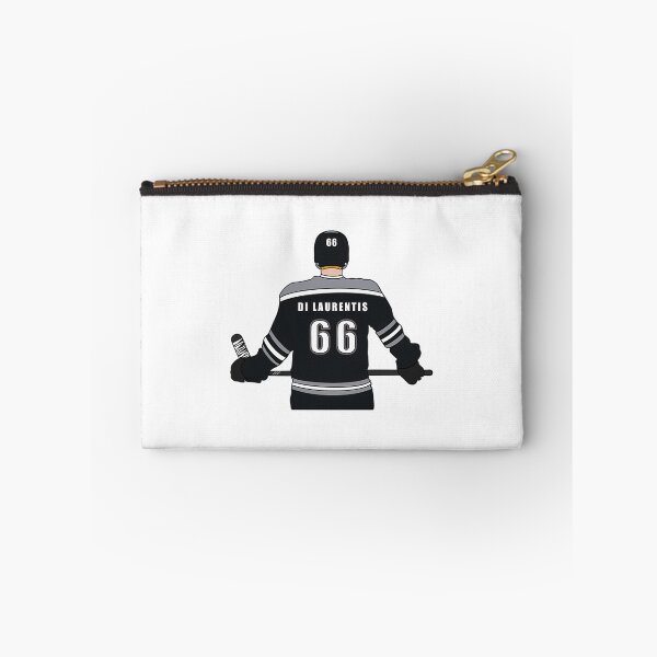 Item preview, Dean Heyward Di Laurentis - The Score designed and sold by salmaishopo.