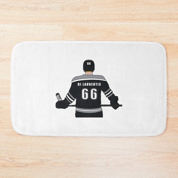 Item preview, Dean Heyward Di Laurentis - The Score designed and sold by salmaishopo.