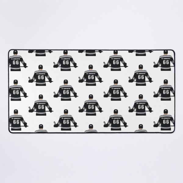 Item preview, Dean Heyward Di Laurentis - The Score designed and sold by salmaishopo.