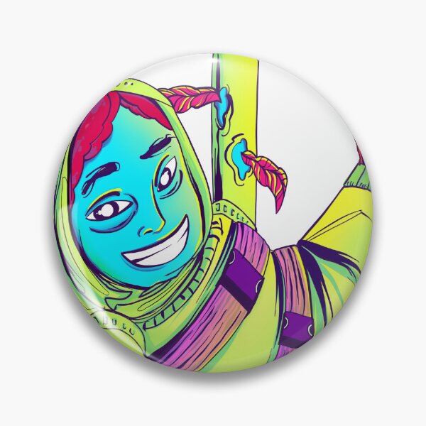 Item preview, STUCK IN FUN designed and sold by similikitiblah.