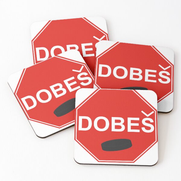 Item preview, Dobes stop puck designed and sold by E-W-D.