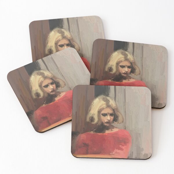 Item preview, paris, texas designed and sold by valessketch.