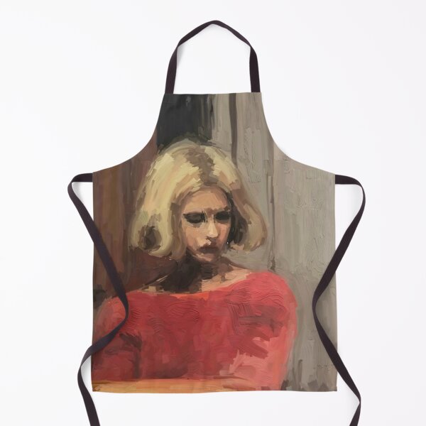 Item preview, paris, texas designed and sold by valessketch.