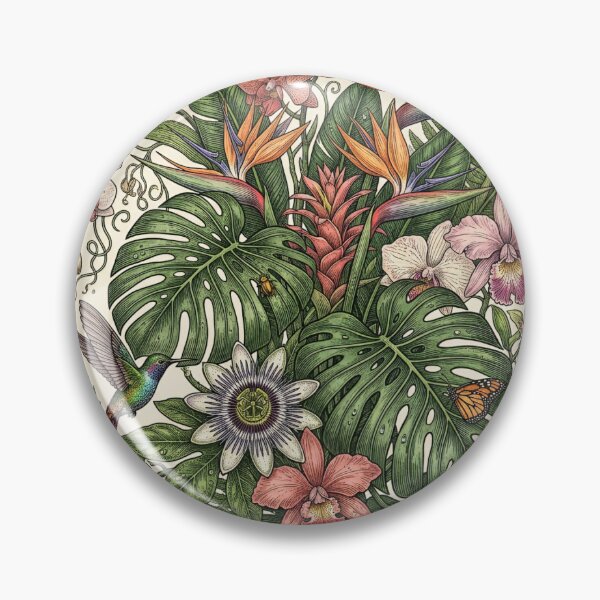 Item preview, Nature's Impact designed and sold by ChillCanvxs.