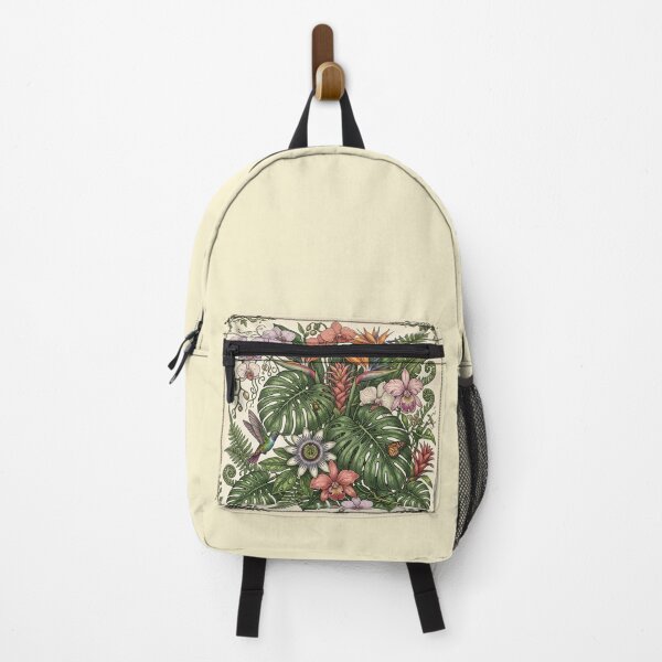 Item preview, Nature's Impact designed and sold by ChillCanvxs.