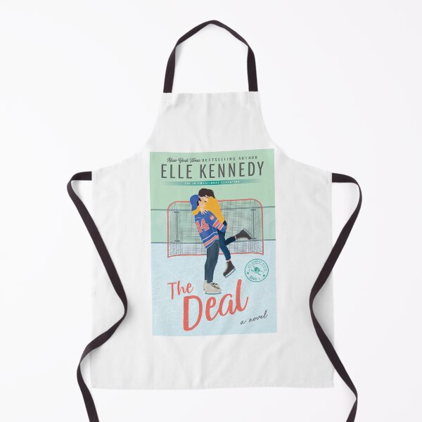 Item preview, Off Campus The Deal designed and sold by Soceitiz.