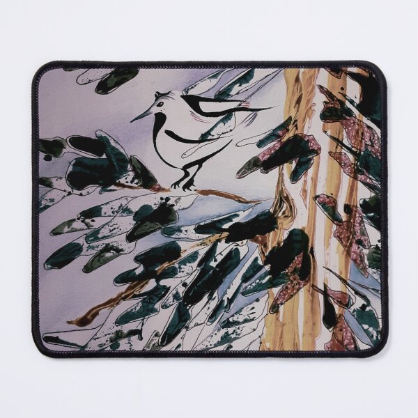 Item preview, Moving sky nuanced designed and sold by Neleren.