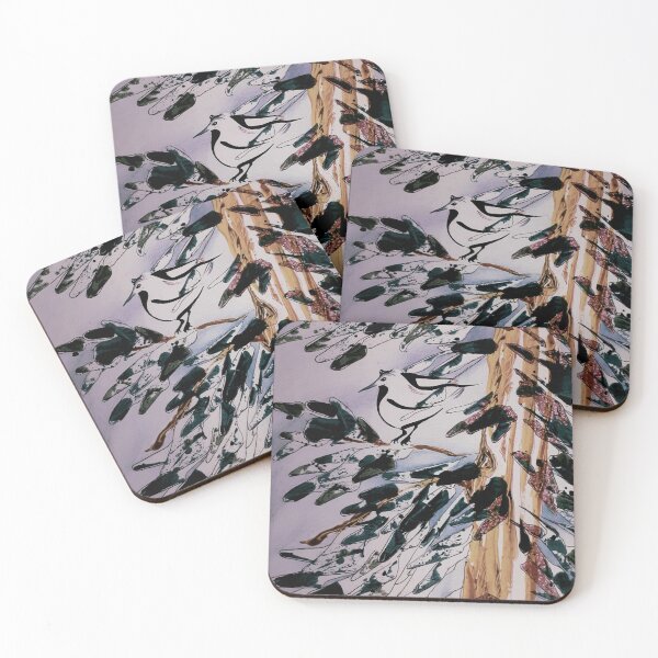 Item preview, Moving sky nuanced designed and sold by Neleren.
