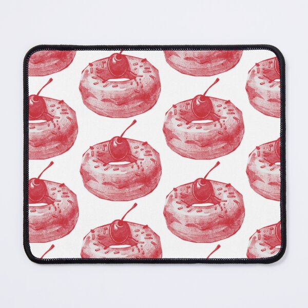 Item preview, Donut designed and sold by kinpirks.