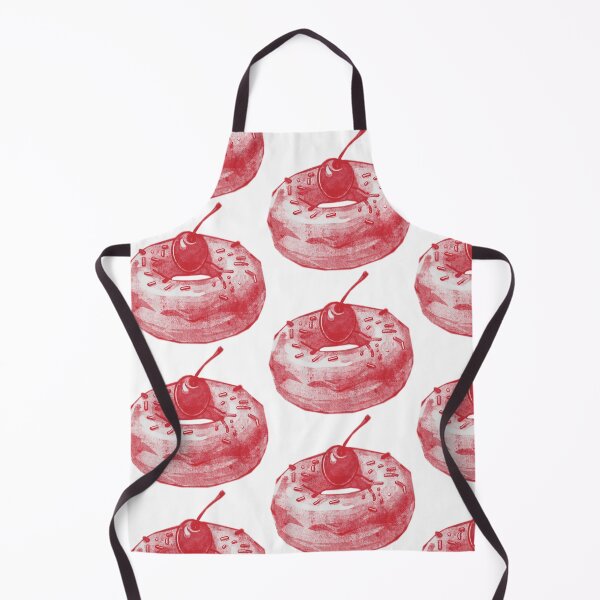 Item preview, Donut designed and sold by kinpirks.