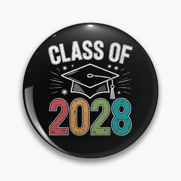 Item preview, Class of 2028 designed and sold by jkrphoto.