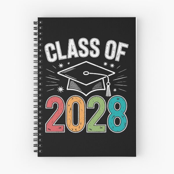 Item preview, Class of 2028 designed and sold by jkrphoto.