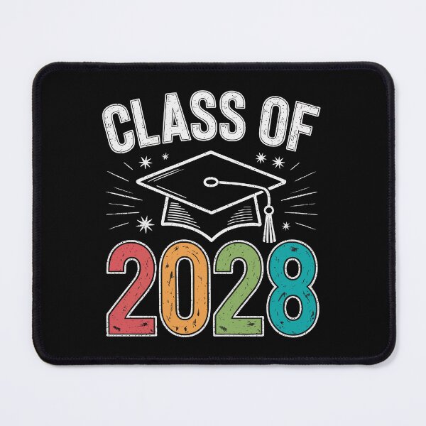 Item preview, Class of 2028 designed and sold by jkrphoto.