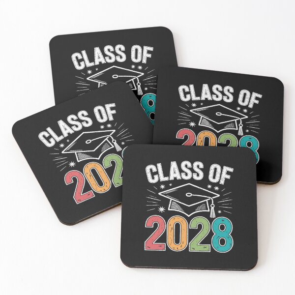 Item preview, Class of 2028 designed and sold by jkrphoto.