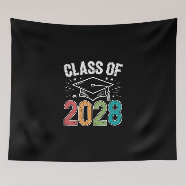 Item preview, Class of 2028 designed and sold by jkrphoto.