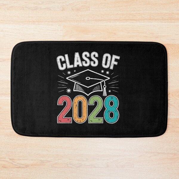 Item preview, Class of 2028 designed and sold by jkrphoto.