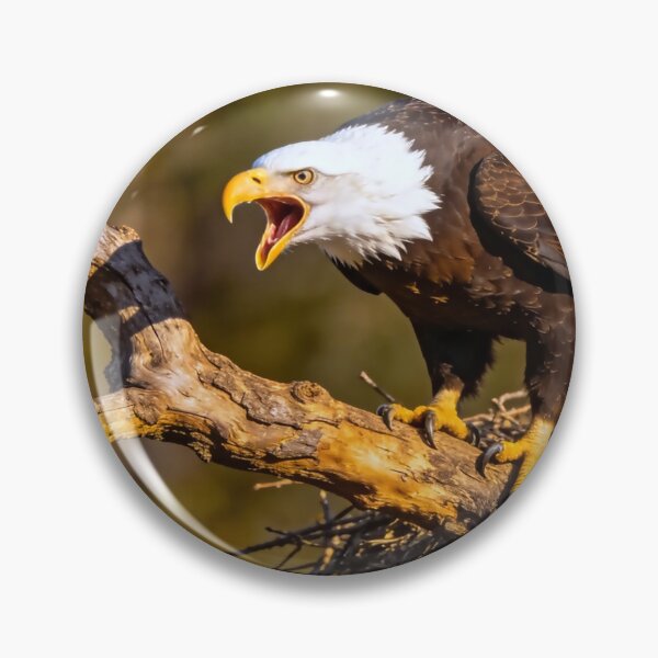 Item preview, The Sound of Freedom designed and sold by vernonplatt.
