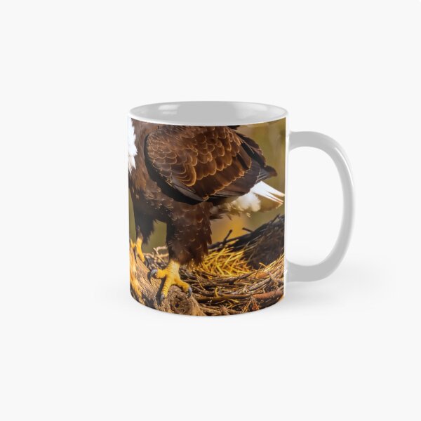 Item preview, The Sound of Freedom designed and sold by vernonplatt.