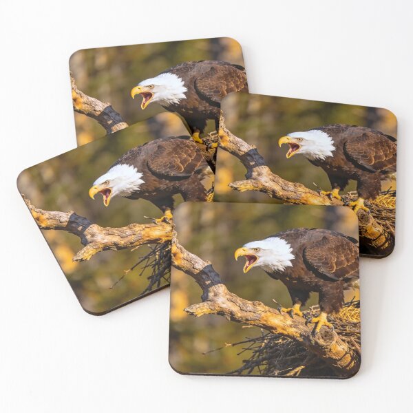 Item preview, The Sound of Freedom designed and sold by vernonplatt.