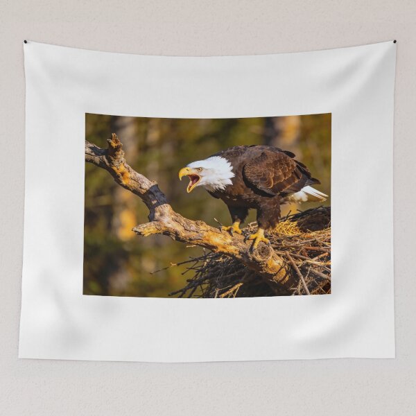 Item preview, The Sound of Freedom designed and sold by vernonplatt.